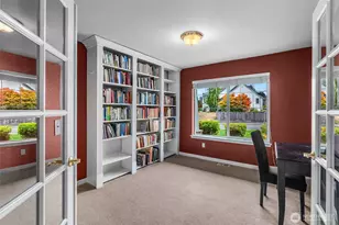 [Address not provided], Olympia, WA 98513 - Photo 12