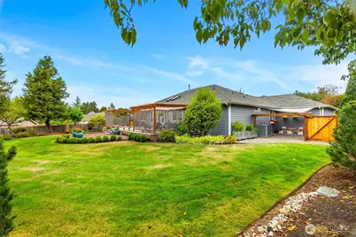[Address not provided], Olympia, WA 98513 - Photo 28