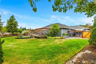 [Address not provided], Olympia, WA 98513 - Photo 28
