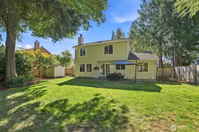 23424 NE 27th Street, Sammamish, WA 98074 - Photo 22