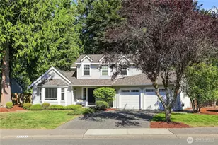23424 NE 27th St, Sammamish, WA 98074 - Photo 1