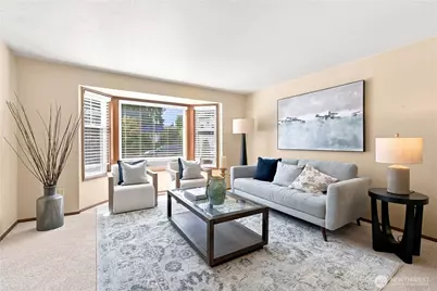 23424 NE 27th Street, Sammamish, WA 98074 - Photo 4