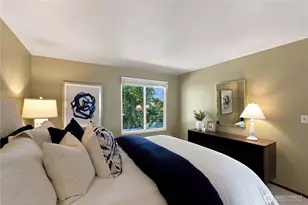 23424 NE 27th St, Sammamish, WA 98074 - Photo 14
