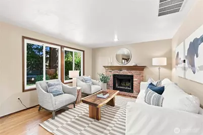 23424 NE 27th Street, Sammamish, WA 98074 - Photo 10