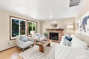 23424 NE 27th St, Sammamish, WA 98074 - Photo 10