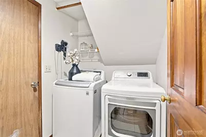 23424 NE 27th Street, Sammamish, WA 98074 - Photo 12