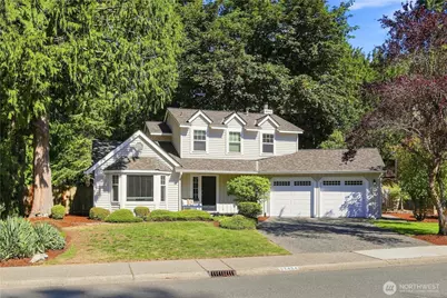 23424 NE 27th Street, Sammamish, WA 98074 - Photo 24