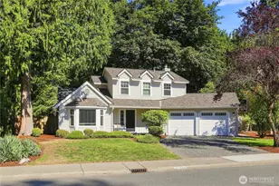 23424 NE 27th St, Sammamish, WA 98074 - Photo 24