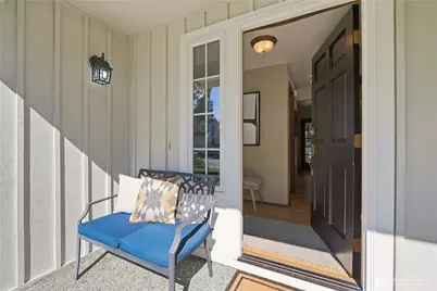 23424 NE 27th Street, Sammamish, WA 98074 - Photo 2