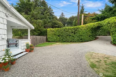 22207 Dockton Road SW, Vashon, WA 98070 - Photo 28
