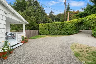 22207 Dockton Rd SW, Vashon, WA 98070 - Photo 28