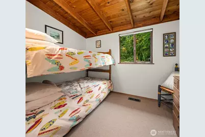 22207 Dockton Road SW, Vashon, WA 98070 - Photo 22