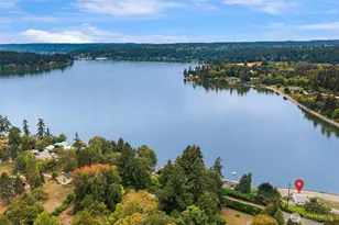 22207 Dockton Rd SW, Vashon, WA 98070 - Photo 32