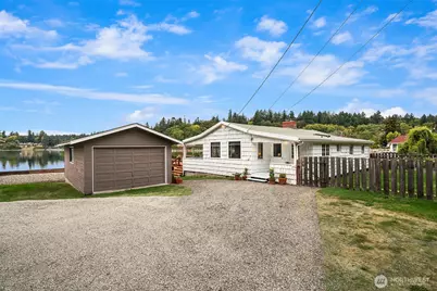 22207 Dockton Road SW, Vashon, WA 98070 - Photo 4