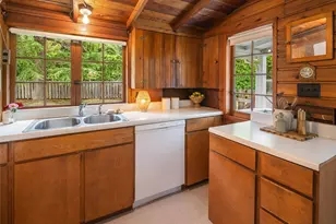 22207 Dockton Rd SW, Vashon, WA 98070 - Photo 8