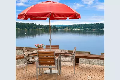 22207 Dockton Road SW, Vashon, WA 98070 - Photo 14