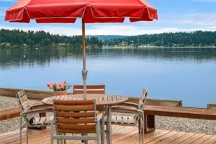 22207 Dockton Rd SW, Vashon, WA 98070 - Photo 14
