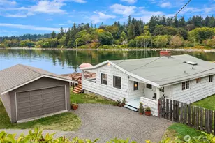 22207 Dockton Rd SW, Vashon, WA 98070 - Photo 26