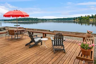 22207 Dockton Rd SW, Vashon, WA 98070 - Photo 2