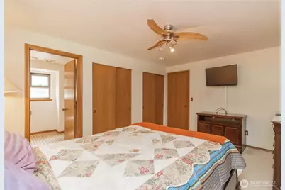 14815 105th Avenue Ct E, Puyallup, WA 98374 - Photo 28