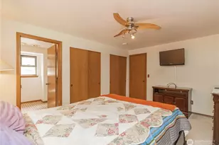 14815 105th Ave Ct E, Puyallup, WA 98374 - Photo 28