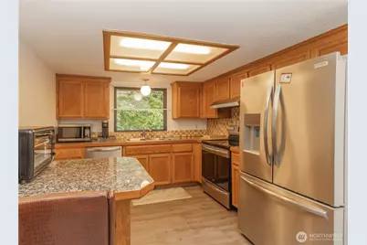14815 105th Avenue Ct E, Puyallup, WA 98374 - Photo 8