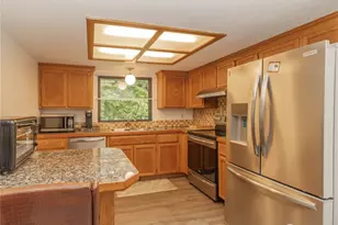 14815 105th Ave Ct E, Puyallup, WA 98374 - Photo 8