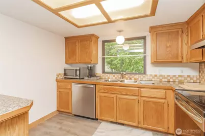 14815 105th Avenue Ct E, Puyallup, WA 98374 - Photo 10