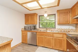 14815 105th Ave Ct E, Puyallup, WA 98374 - Photo 10