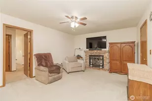 14815 105th Ave Ct E, Puyallup, WA 98374 - Photo 12