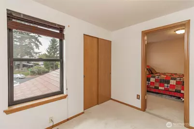14815 105th Avenue Ct E, Puyallup, WA 98374 - Photo 24