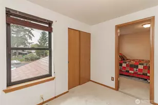 14815 105th Ave Ct E, Puyallup, WA 98374 - Photo 24