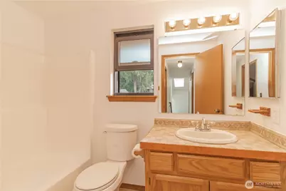 14815 105th Avenue Ct E, Puyallup, WA 98374 - Photo 26