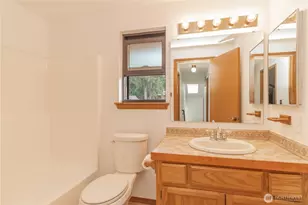 14815 105th Ave Ct E, Puyallup, WA 98374 - Photo 26