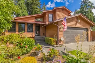 14815 105th Ave Ct E, Puyallup, WA 98374 - Photo 2