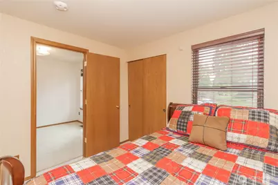 14815 105th Avenue Ct E, Puyallup, WA 98374 - Photo 22