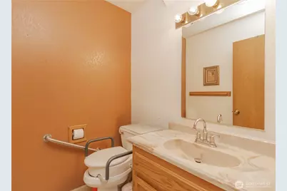 14815 105th Avenue Ct E, Puyallup, WA 98374 - Photo 14