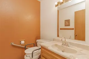 14815 105th Ave Ct E, Puyallup, WA 98374 - Photo 14