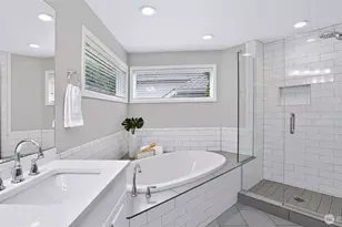 132 247th Ave SE, Sammamish, WA 98074 - Photo 26