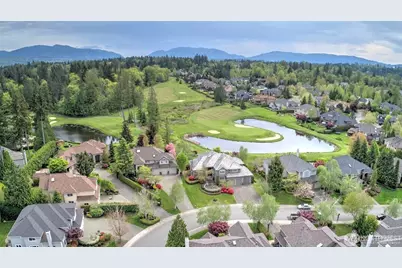 132 247th Avenue SE, Sammamish, WA 98074 - Photo 38