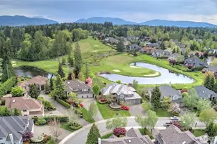132 247th Ave SE, Sammamish, WA 98074 - Photo 38