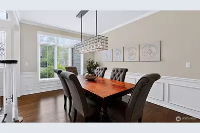 132 247th Avenue SE, Sammamish, WA 98074 - Photo 8