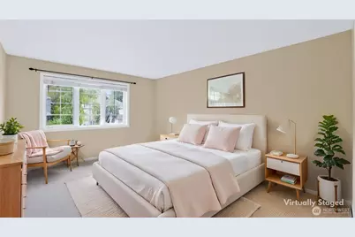 132 247th Avenue SE, Sammamish, WA 98074 - Photo 30