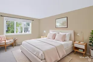 132 247th Ave SE, Sammamish, WA 98074 - Photo 30