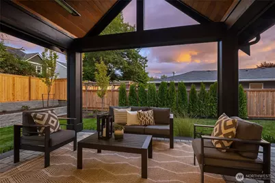 8040 Forest Drive NE, Seattle, WA 98115 - Photo 12
