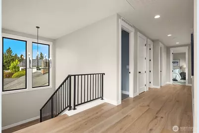 8040 Forest Drive NE, Seattle, WA 98115 - Photo 20