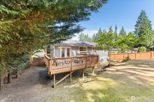 9210 166th Pl NE, Redmond, WA 98052 - Photo 26