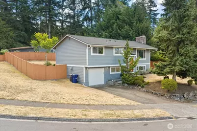 9210 166th Place NE, Redmond, WA 98052 - Photo 24