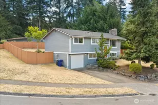 9210 166th Pl NE, Redmond, WA 98052 - Photo 24