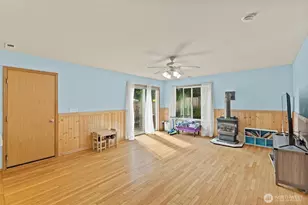 4636 Hidden Lake Loop, Mount Vernon, WA 98273 - Photo 14
